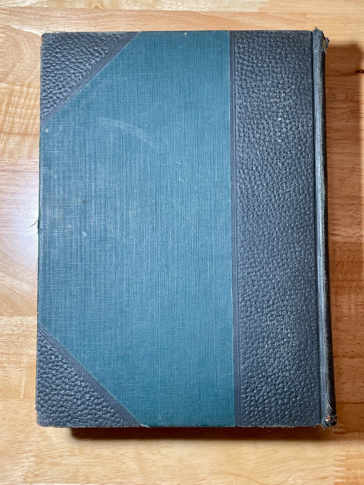 1925 Reading and Berks County Pennsylvania Vol I History Fox 1st Ed Antique