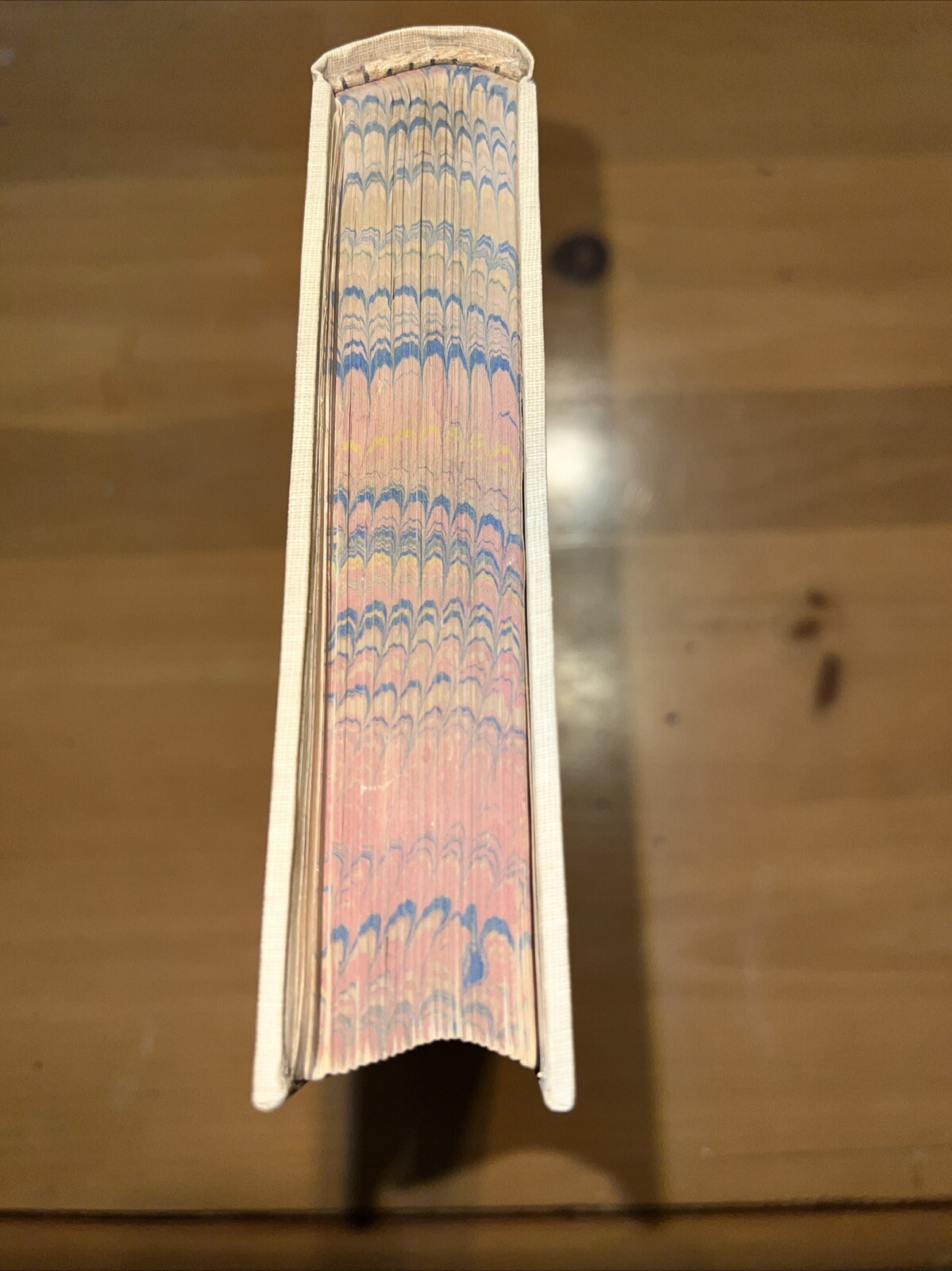 RARE 1st Edition: Advance and Retreat by John Bell Hood, Near Perfect