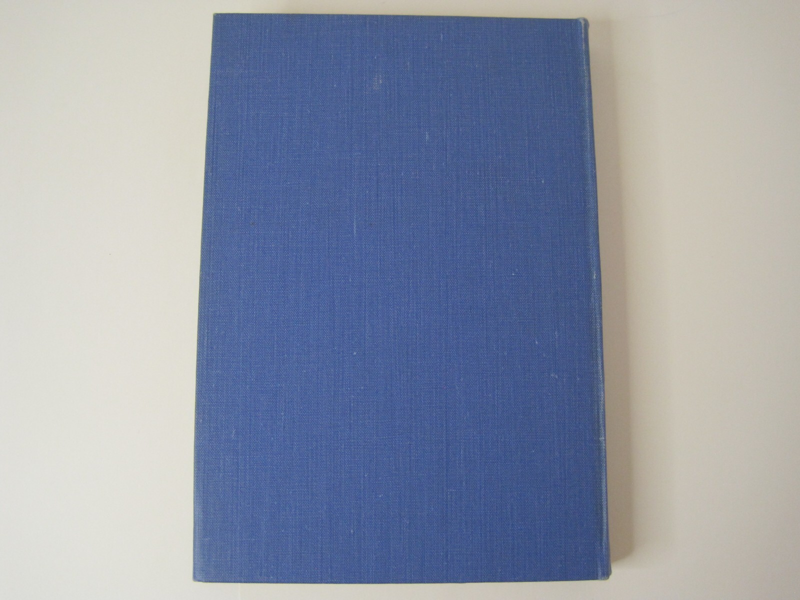 The Romance of the Clipper Ships – Basil Lubbock (selected from Sail) HC 1958