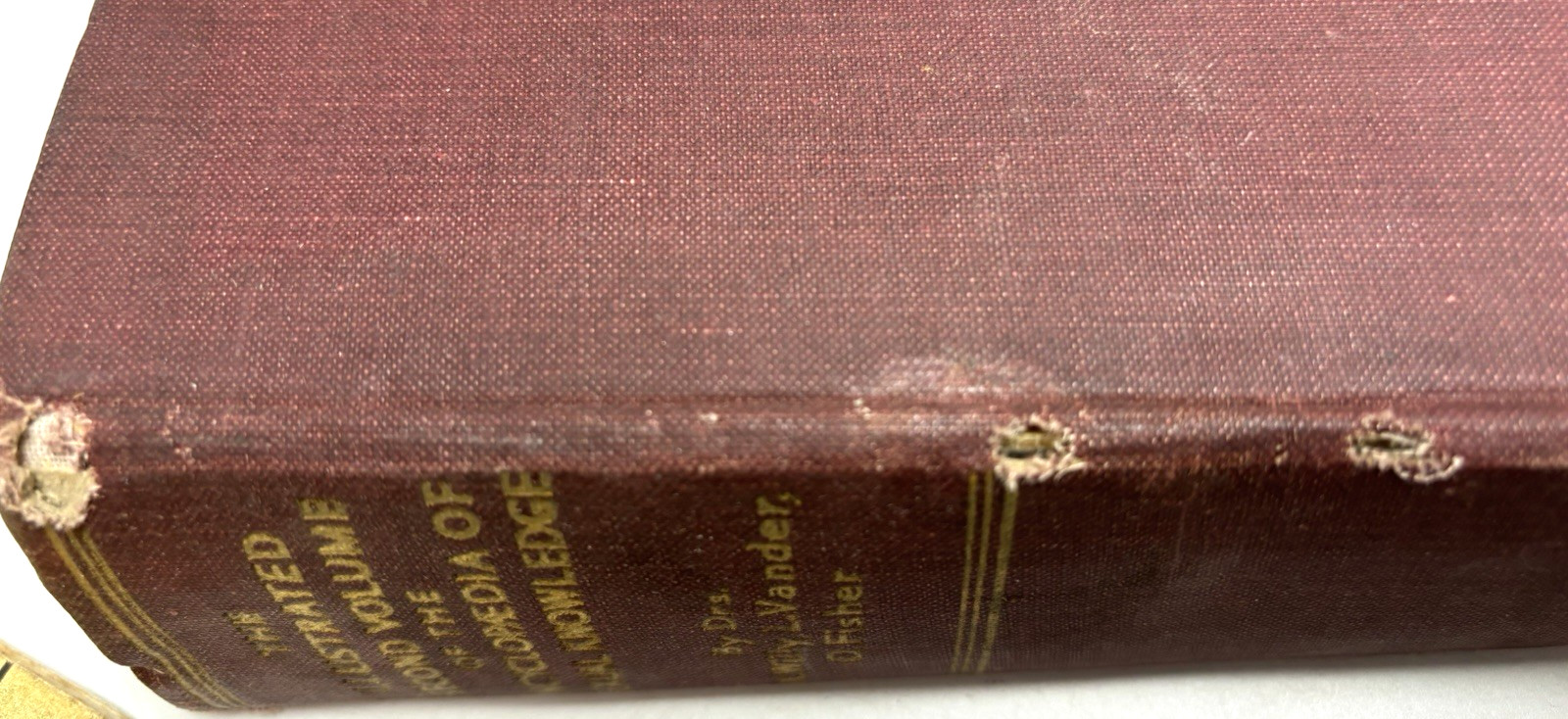Collection of Vintage Sexual Health Books