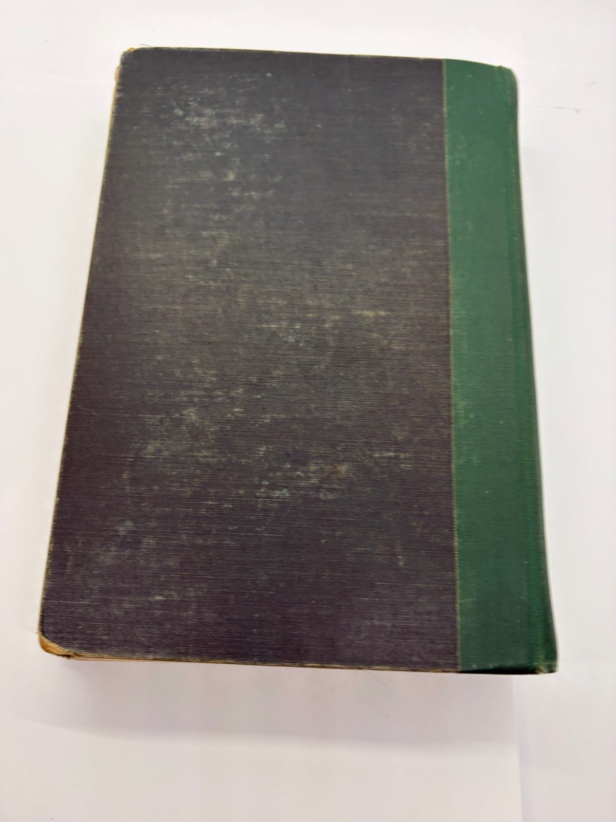 The Book of the Ancient World by Dorothy Mills