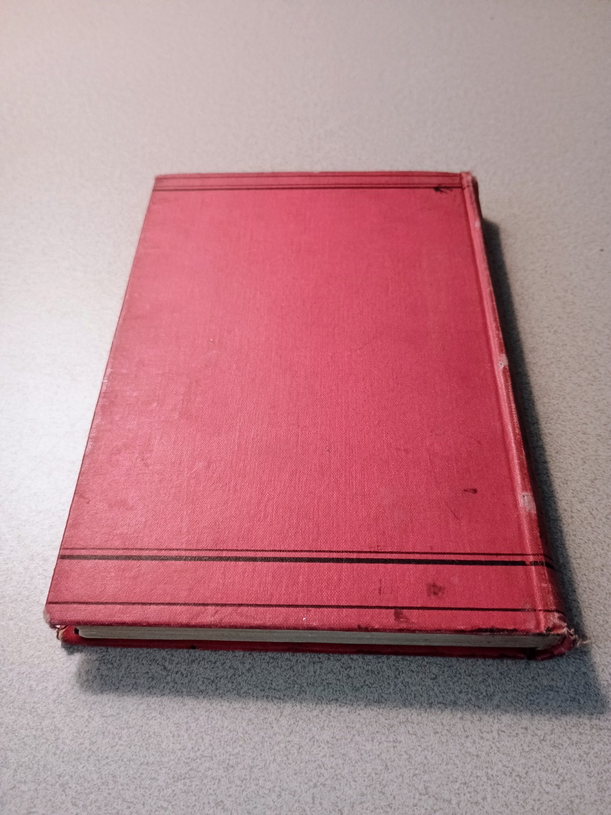 A Primer On Browning F Mary Wilson 1891 Companion To Poetry Of Robert Browning