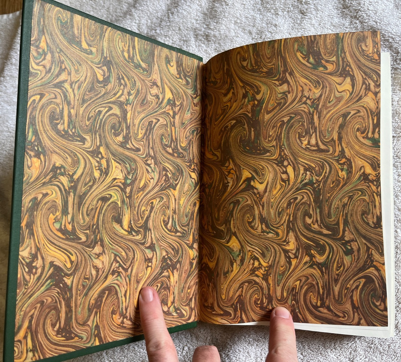 Leaves of Grass book Walt Whitman Franklin Library 1979 poetry literature gilt