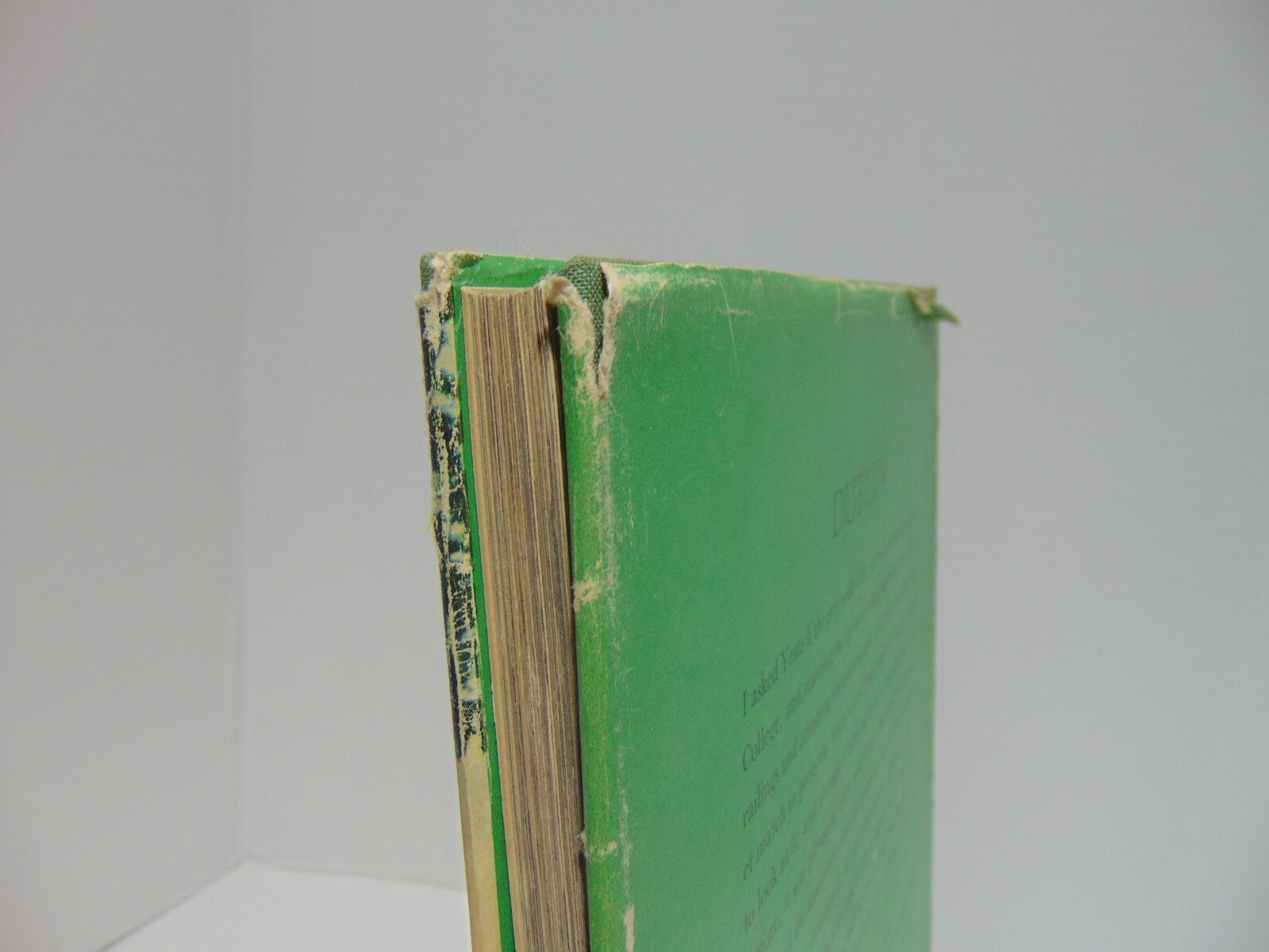 Dublin And Cork Photographed By R.S. Magowan (1961, HC) English/French/German