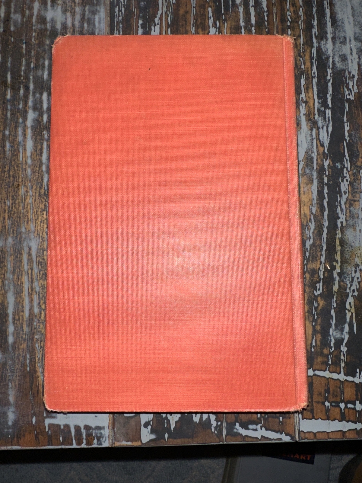 Laughing Stock edited by Bennett Cerf – Over 600 Humorous Stories Anecdotes 1945