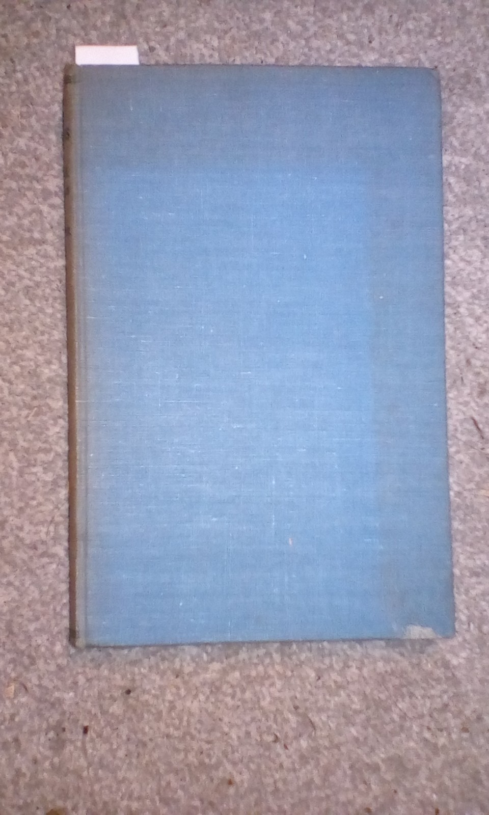 The Congress of Vienna 1814-1815 C.K. Webster 1945