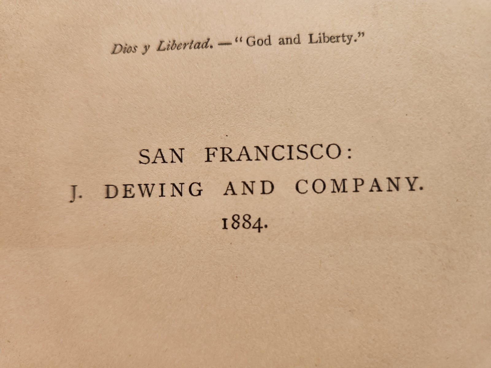 Travels inn Mexico F.A. Ober 1884 Antique HC J Dewing Damaged SEE DESCRIPTION