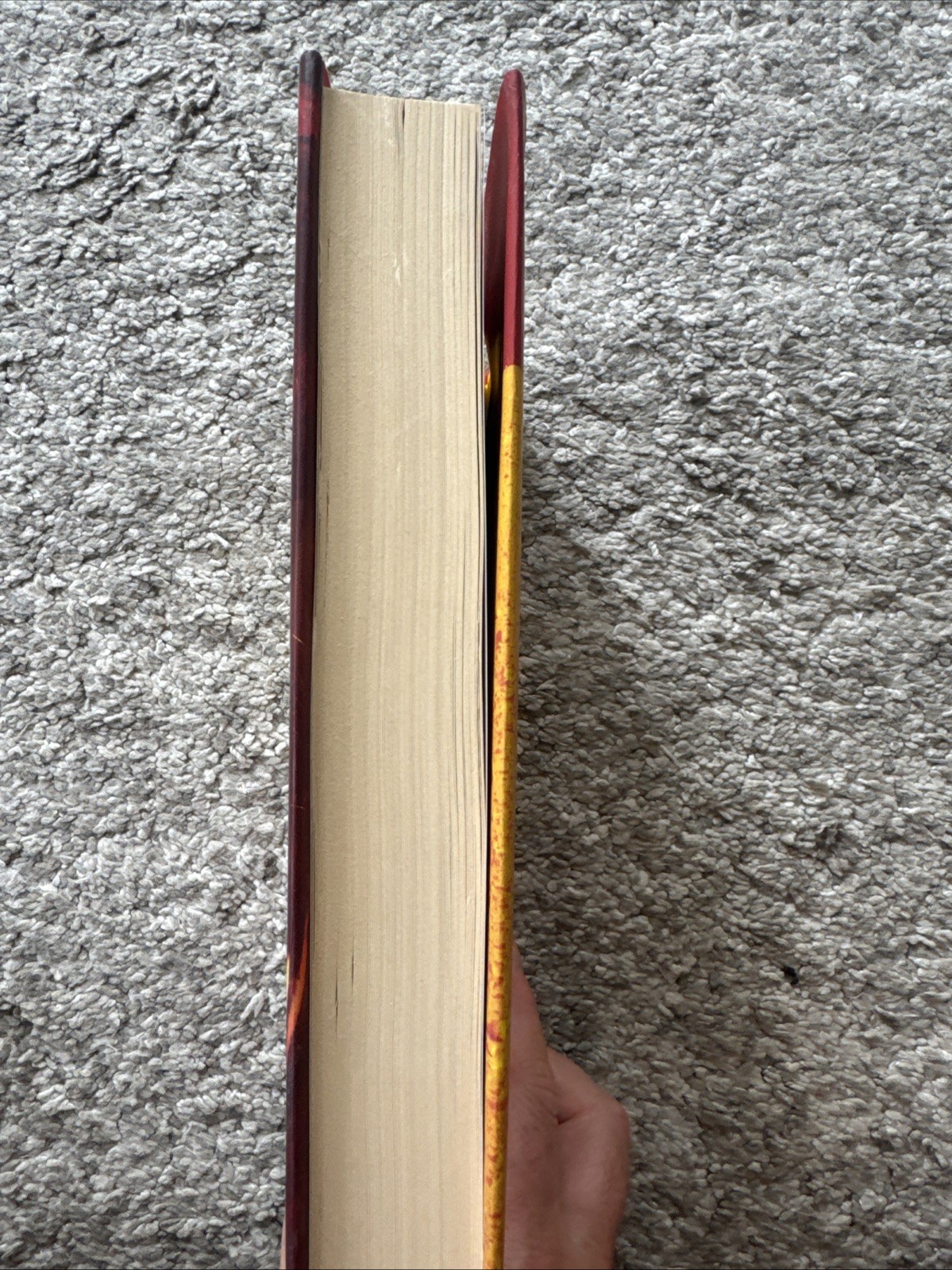 The Martian (Signed Limited First Edition/ 1st print Hardback) Andy Weir