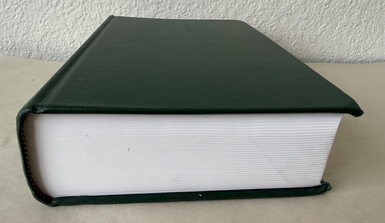History And Genealogy Of The Harlan Family