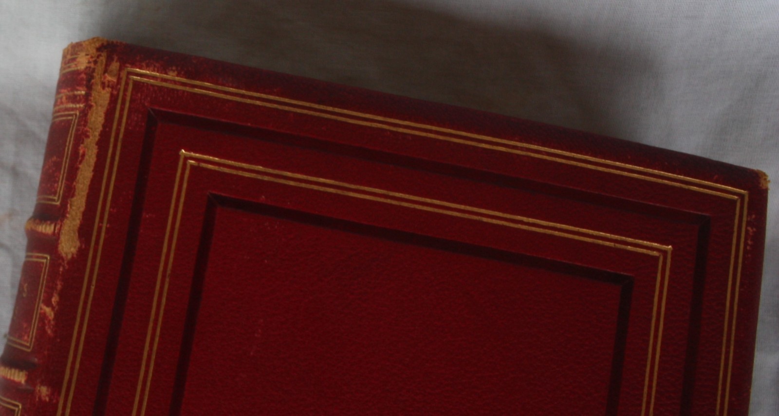 1866 Vintage : The Works Of Edmund Spenser with notes from various commentators;
