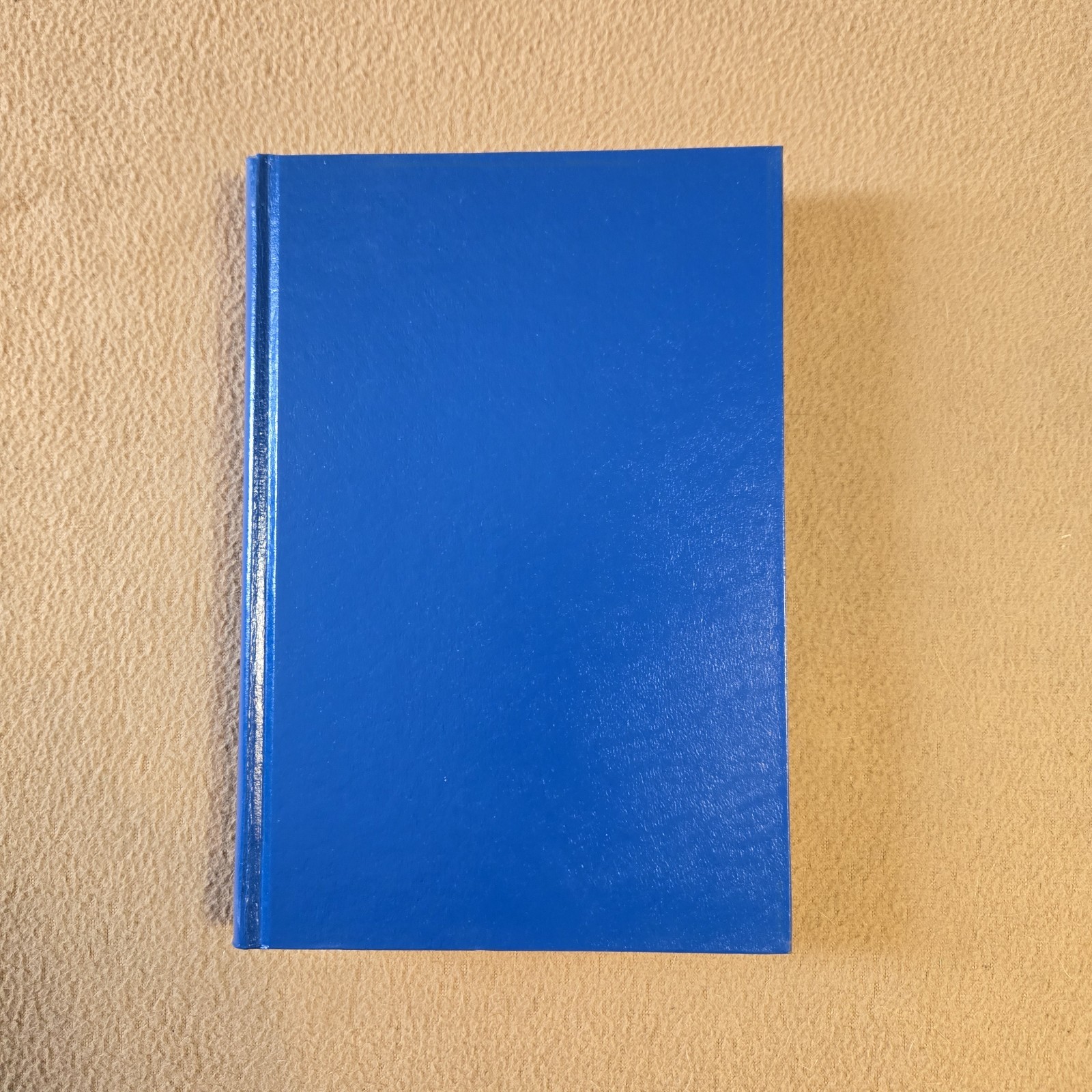 First Over Germany, Russell A. Strong, SIGNED, 1st Edition, 1982, HC/DJ, Rare