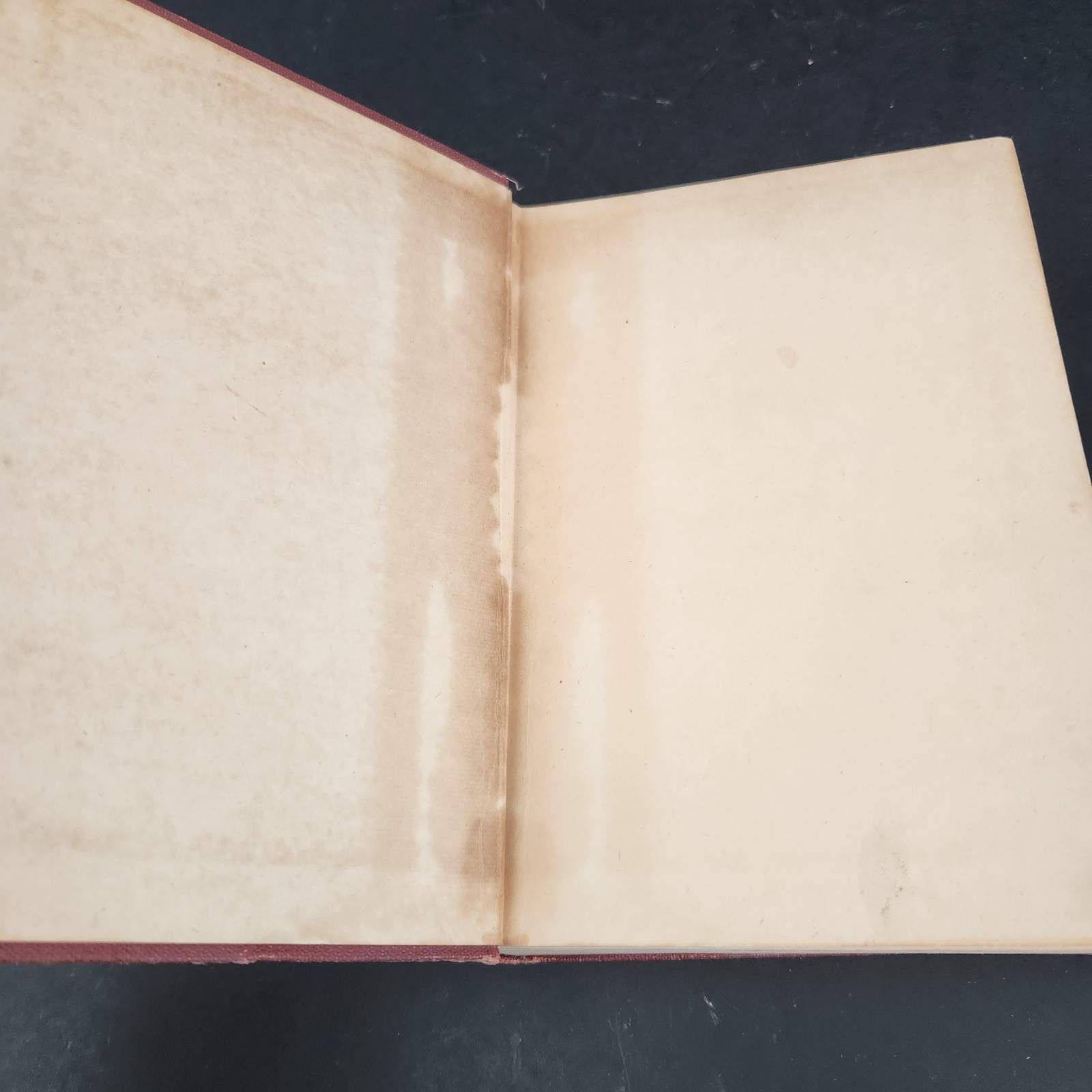 The Adventures of Oliver Twist by Charles Dickens Hardback 1868 victorian book