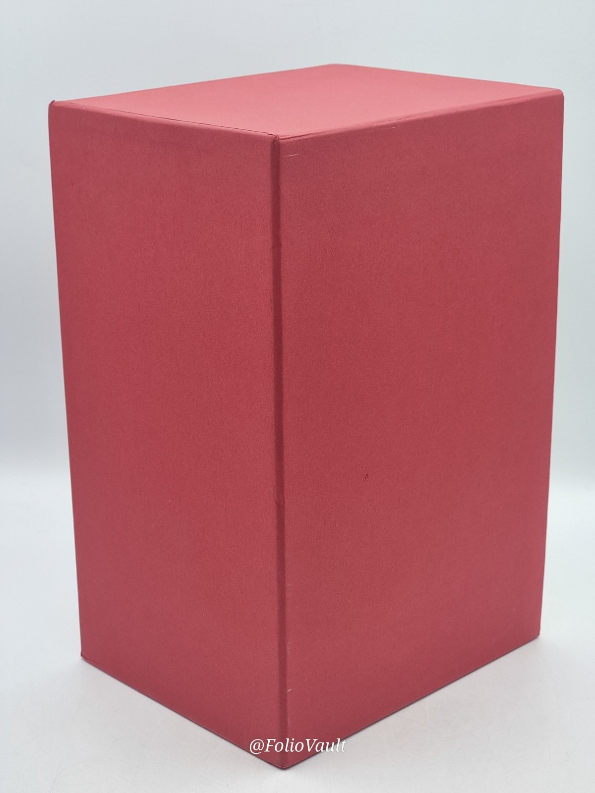Decline And Fall Of The Roman Empire (8v) – Edward Gibbon – Folio Society – 1998