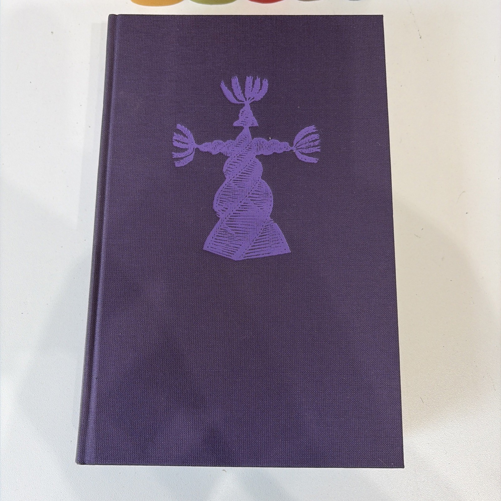 The Thomas Hardy Collection – FOLIO SOCIETY – 1991 – 6 Volumes With Slip Case