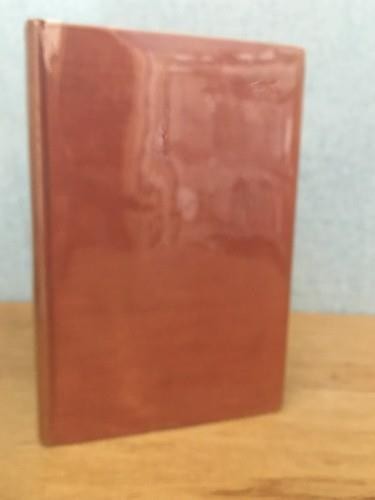 AMERICAN BOOK ILLUSTRATORS : BIBLIOGRAPHIC CHECK LISTS .. Theodore Bolton 1938