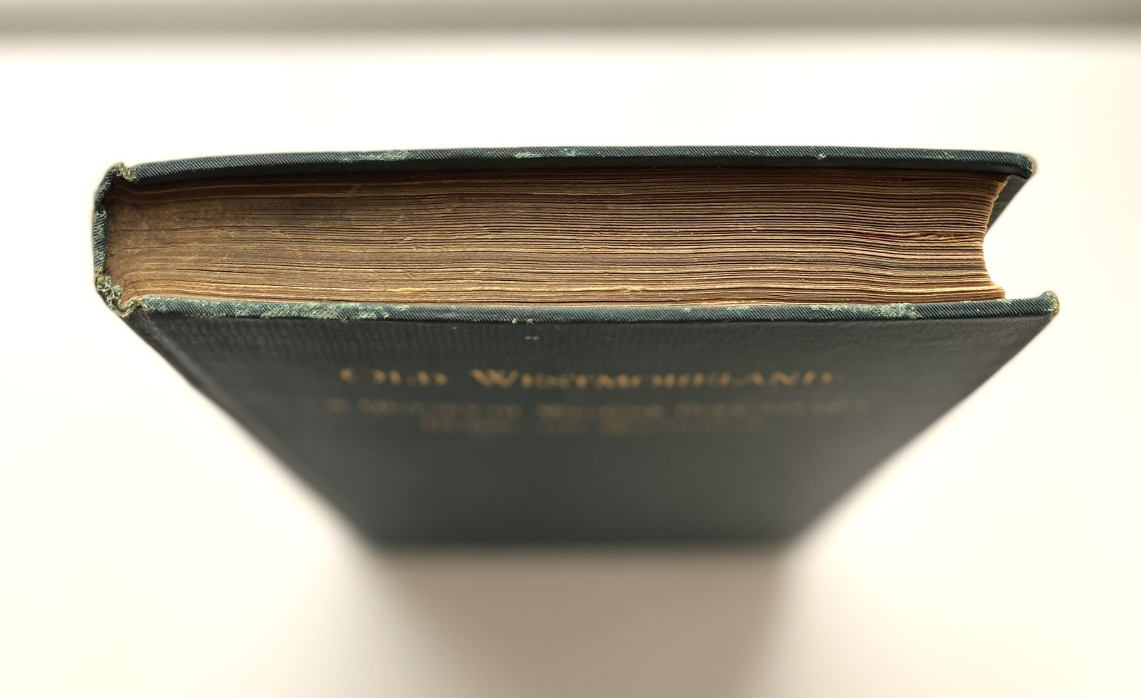 Old Westmoreland A History of Western Pennsylvania During the Revolution HC 1900