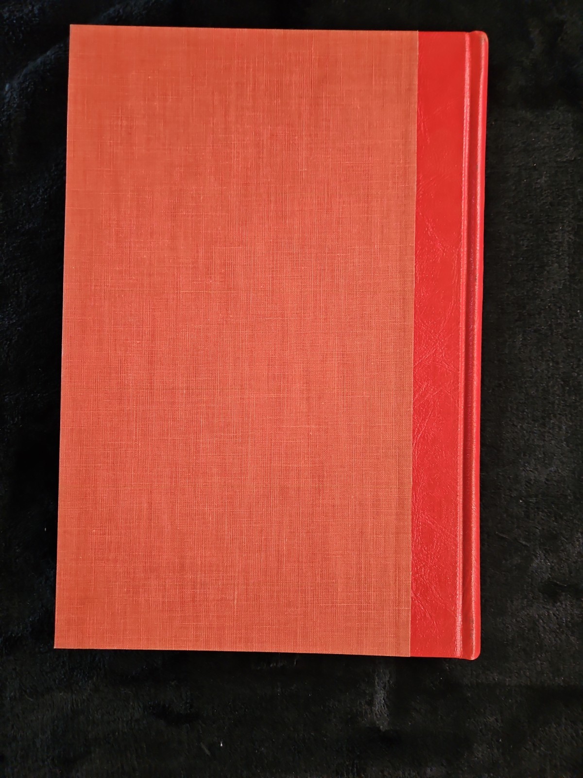 HISTORY OF THE LIFE OF LELAND STANFORD: A CHARACTER STUDY BY H H BANCROFT (1952)