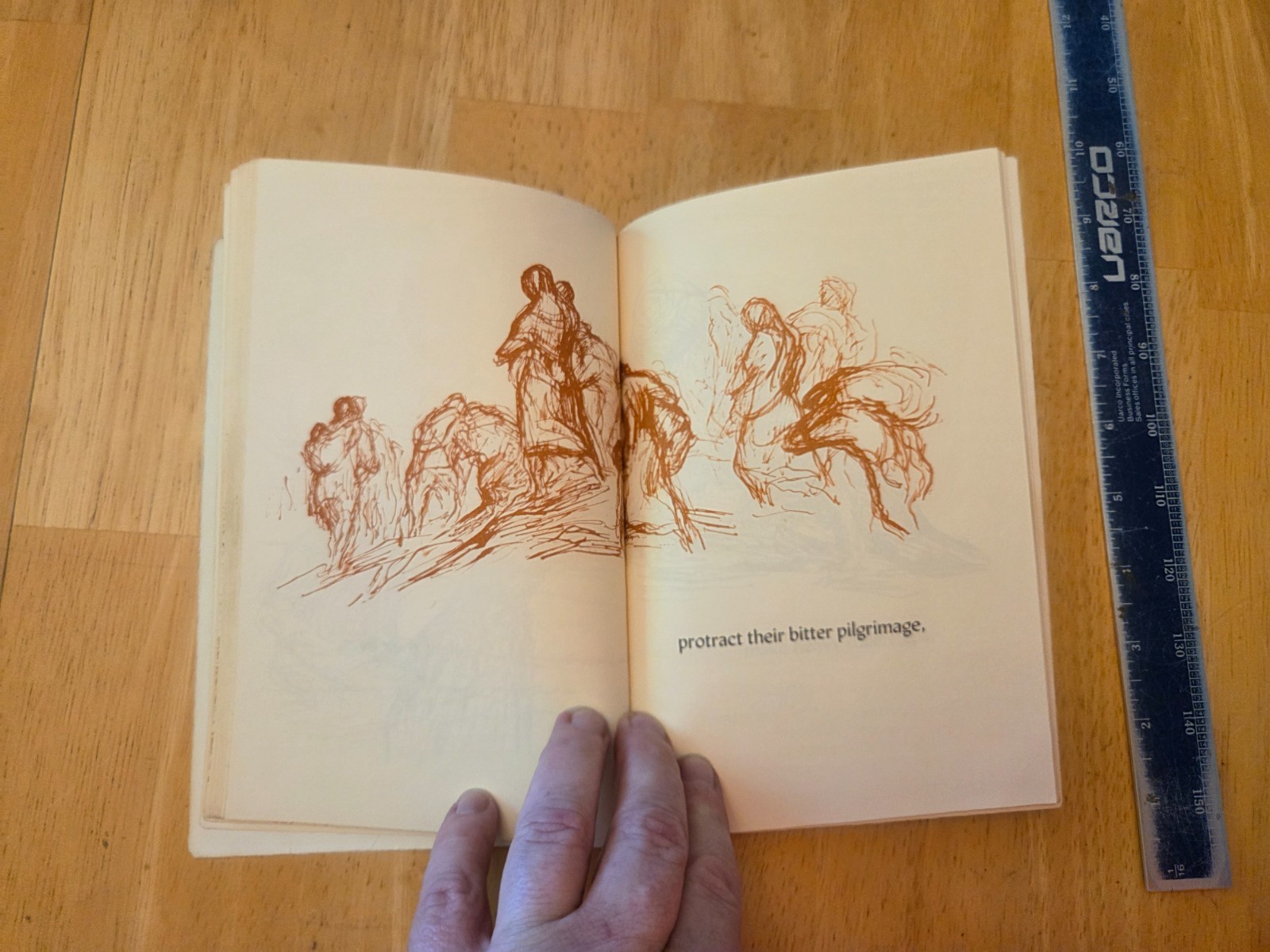 The War Prayer by Mark Twain (1970, Trade Paperback)