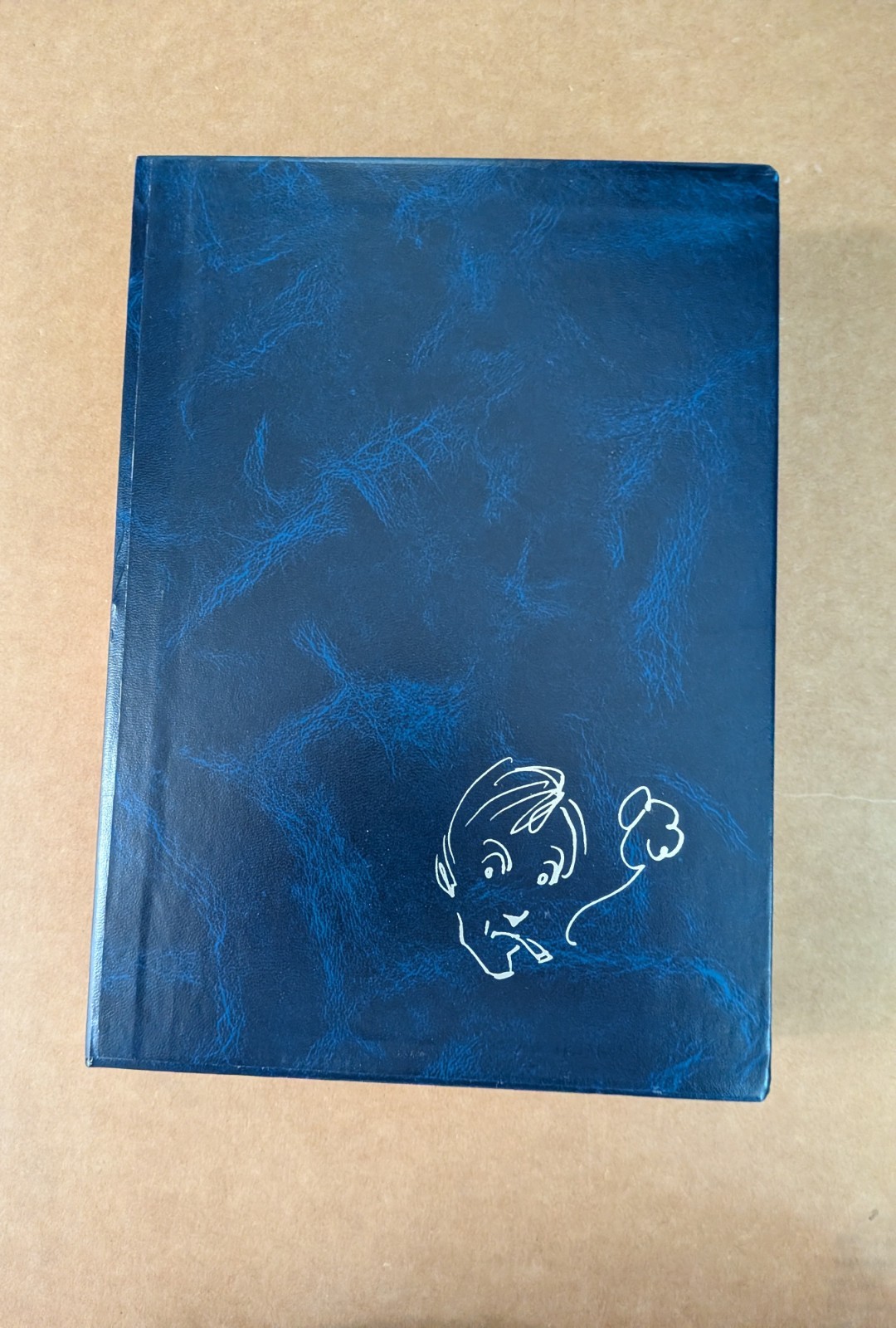 Tim Powers, John Berlyne / Secret Histories A Bibliography Limited Signed 2009