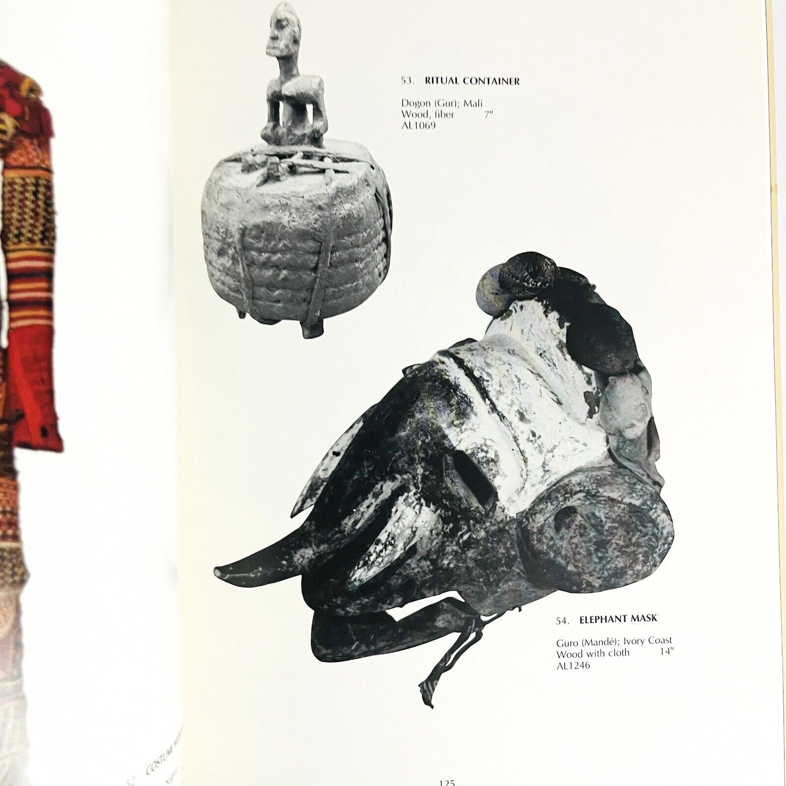 1987 The Appleton Collection Art Museum Book Softcover