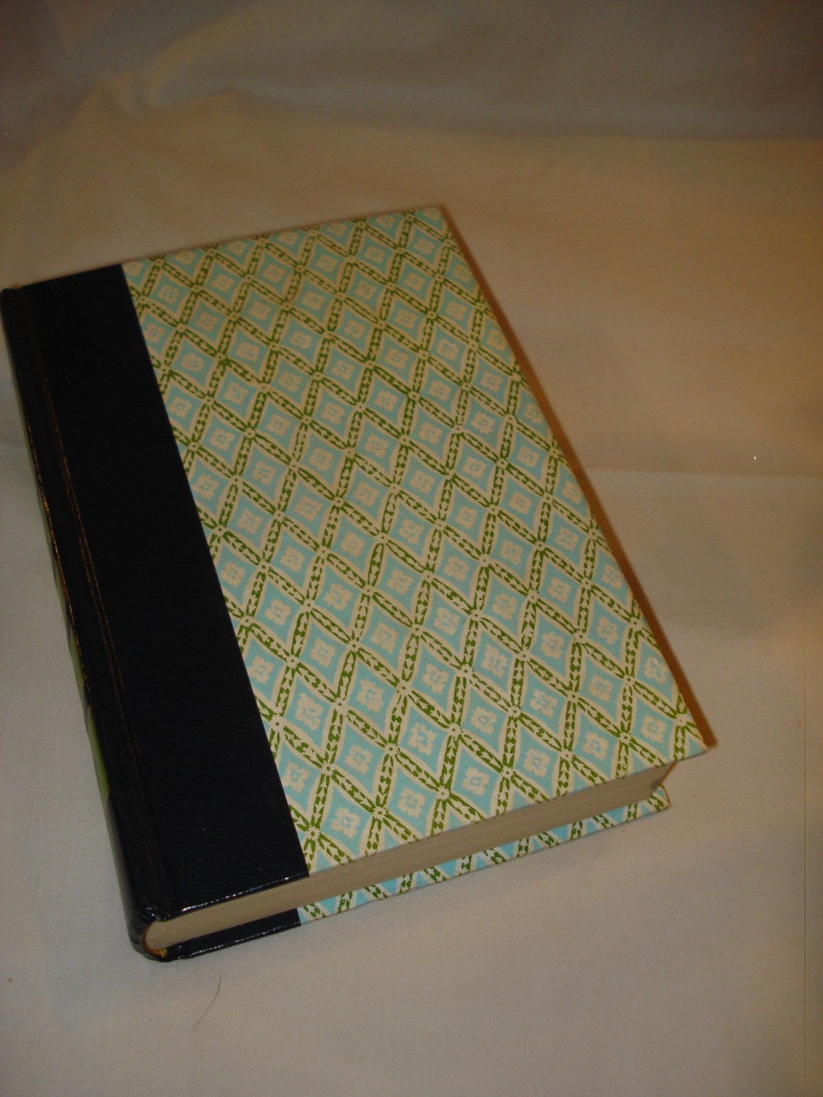 Reader’s Digest Condensed Books Vol. 3 1978 A Stranger is Watching Such A Life