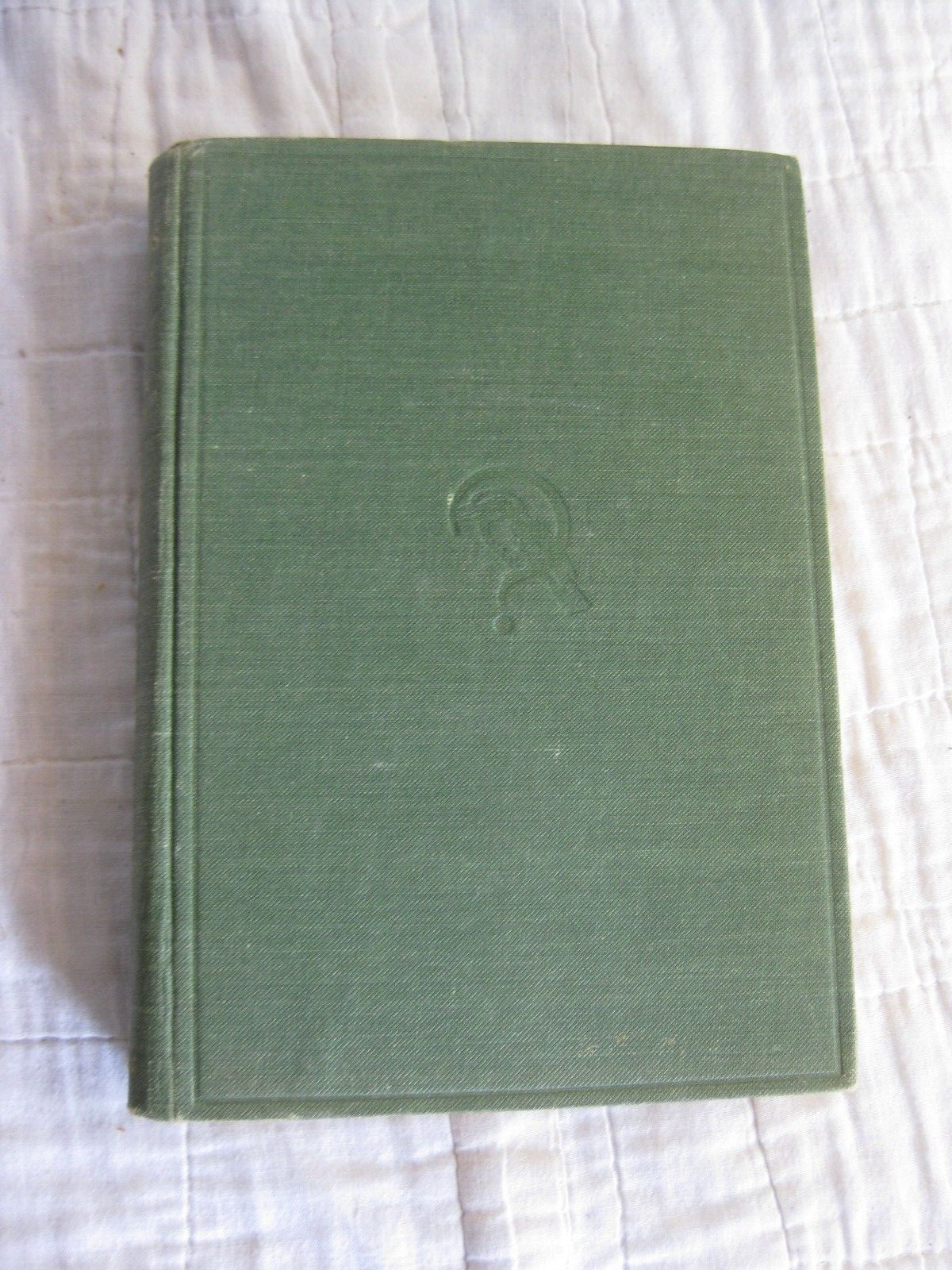 RARE WHAT BIRD IS THAT BOOK AUSTRALIA 1943 ILLUSTRATED NATURE ANIMAL ZOOLOGY OLD