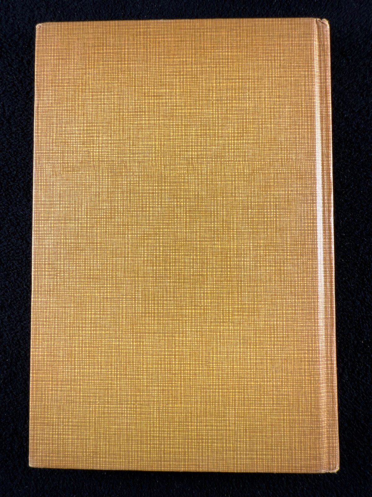 Rivers Rice Fields Souls 1965 Efrem Trettel OFM Memoirs SIGNED China Kichin