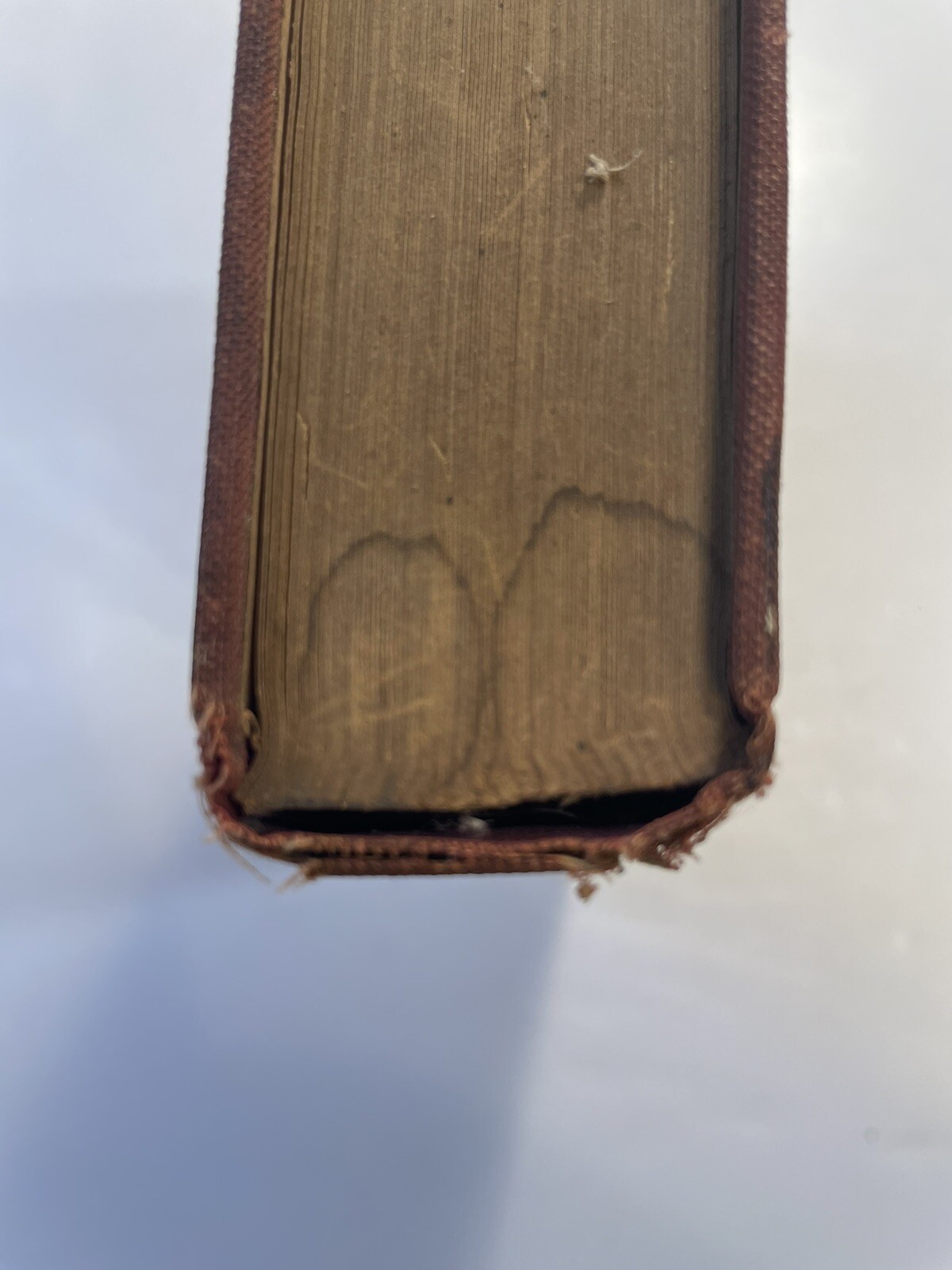 The craft of poetry Clement Wood 1929 Stated First Edition