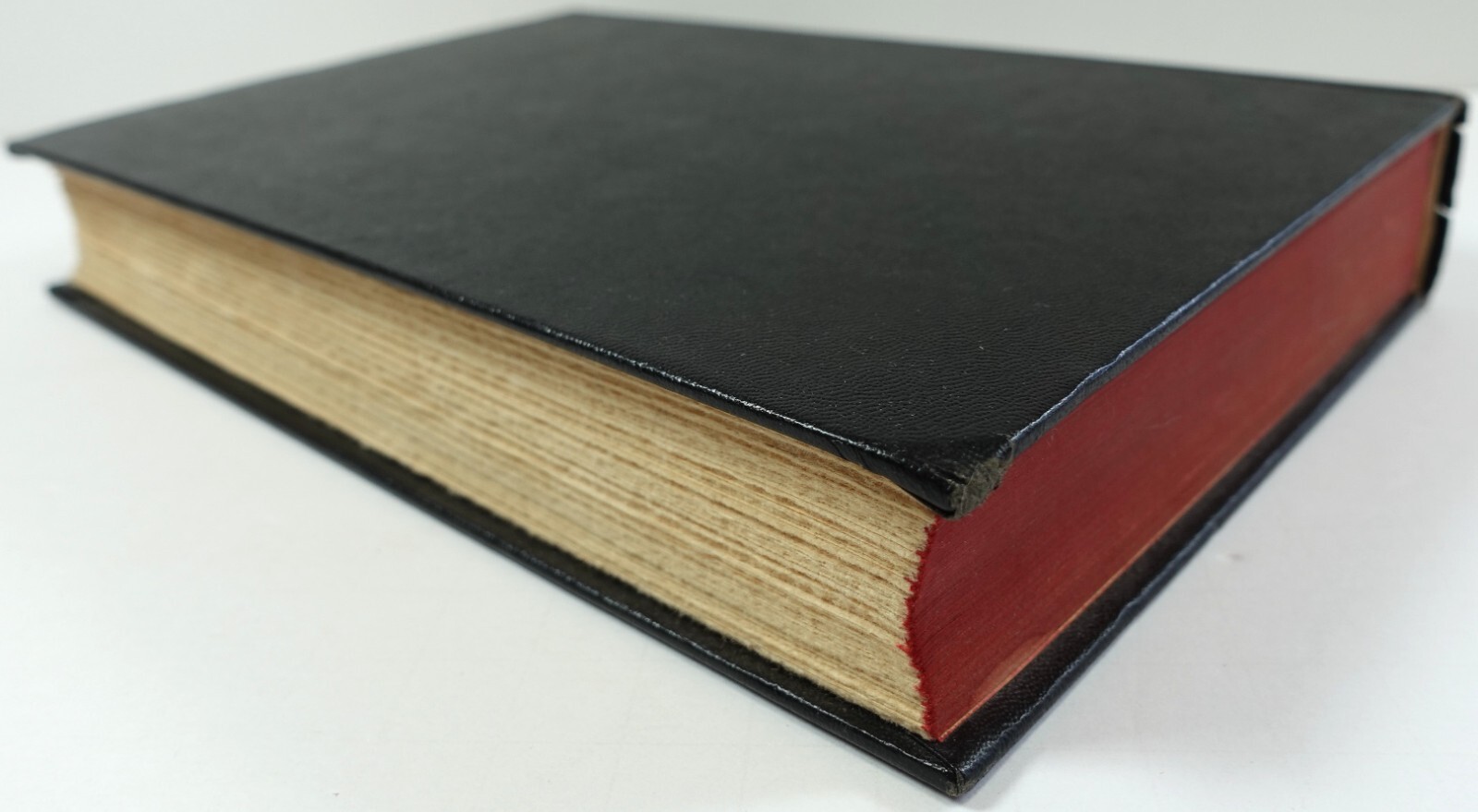 Kipling by John Beecroft Vol. 2 Illustrated by Richard M. Powers Hardback 1956