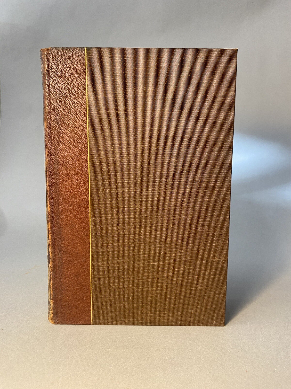 RARE 2 Sets 1898 Miscellaneous Works & The History of England Macaulay 372/1000