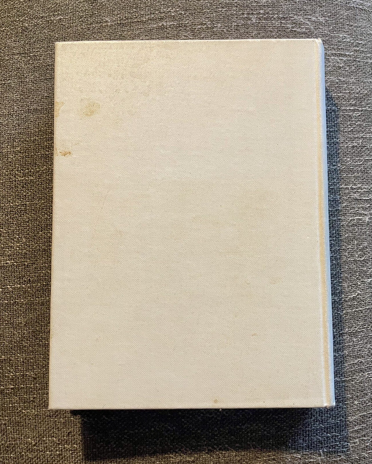 CELEBRITY-SIGNED Rare 1931 BEVERLY HILLS FASHIONS IN FOODS Cookbook, Disney Etc