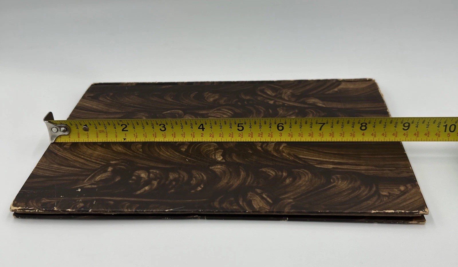 Alexander SMITH / Dreamthorp 1st Edition 1935 #129 Out Of 260