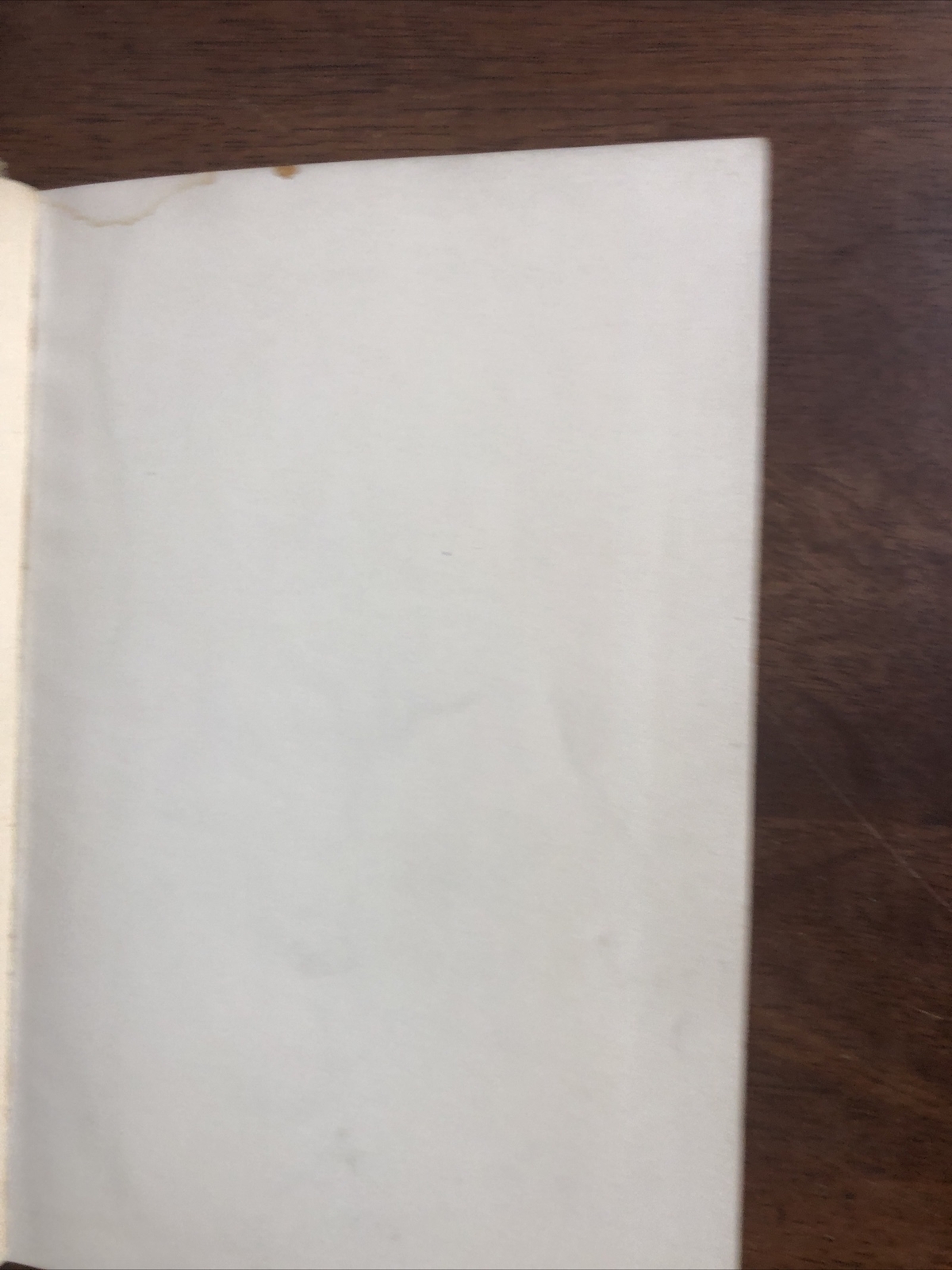 Stringtown On The Pike by John Uri Lloyd 1900 Vintage Hardcover Acceptable