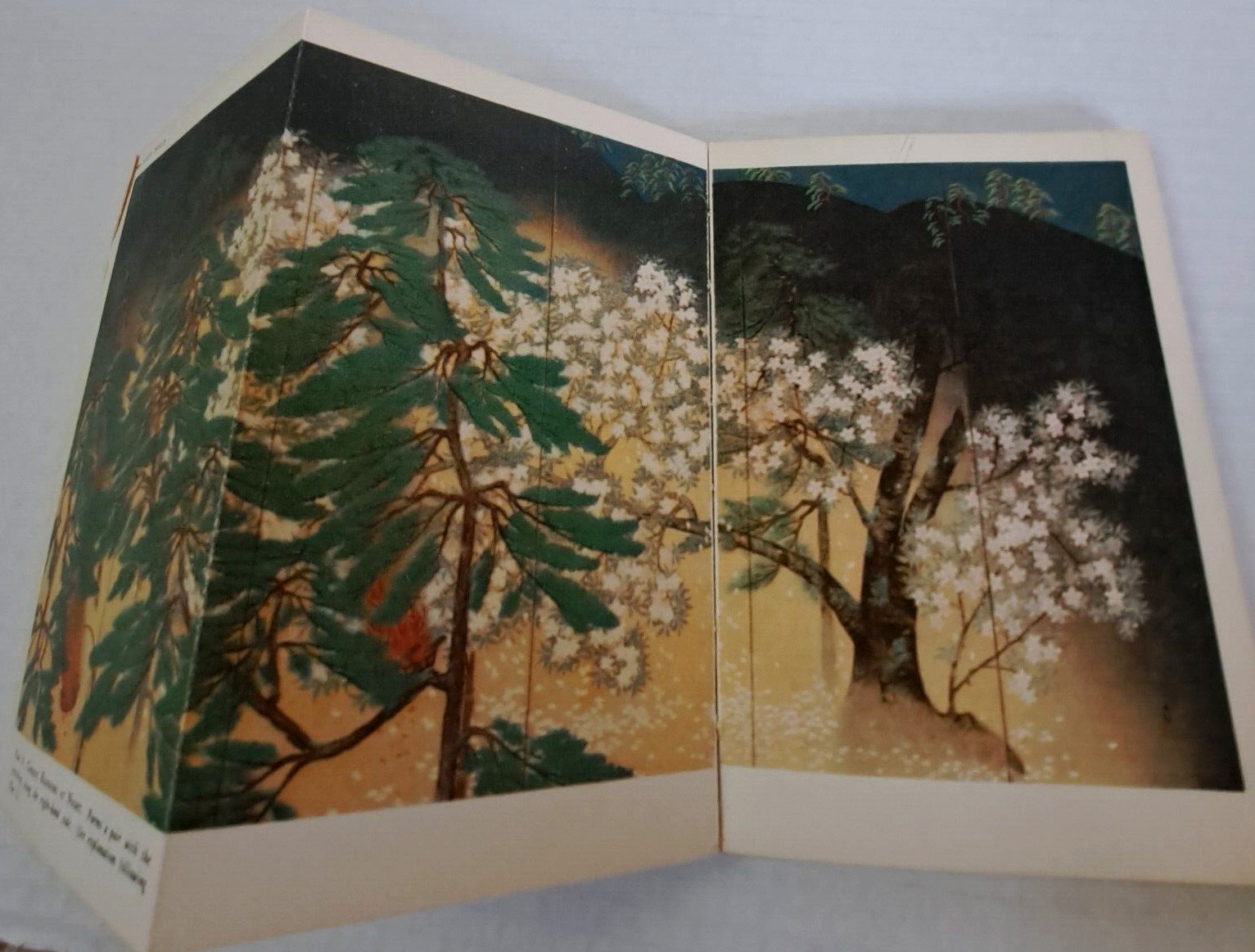 Yokoyama Taikan Library of Japanese Art 1959