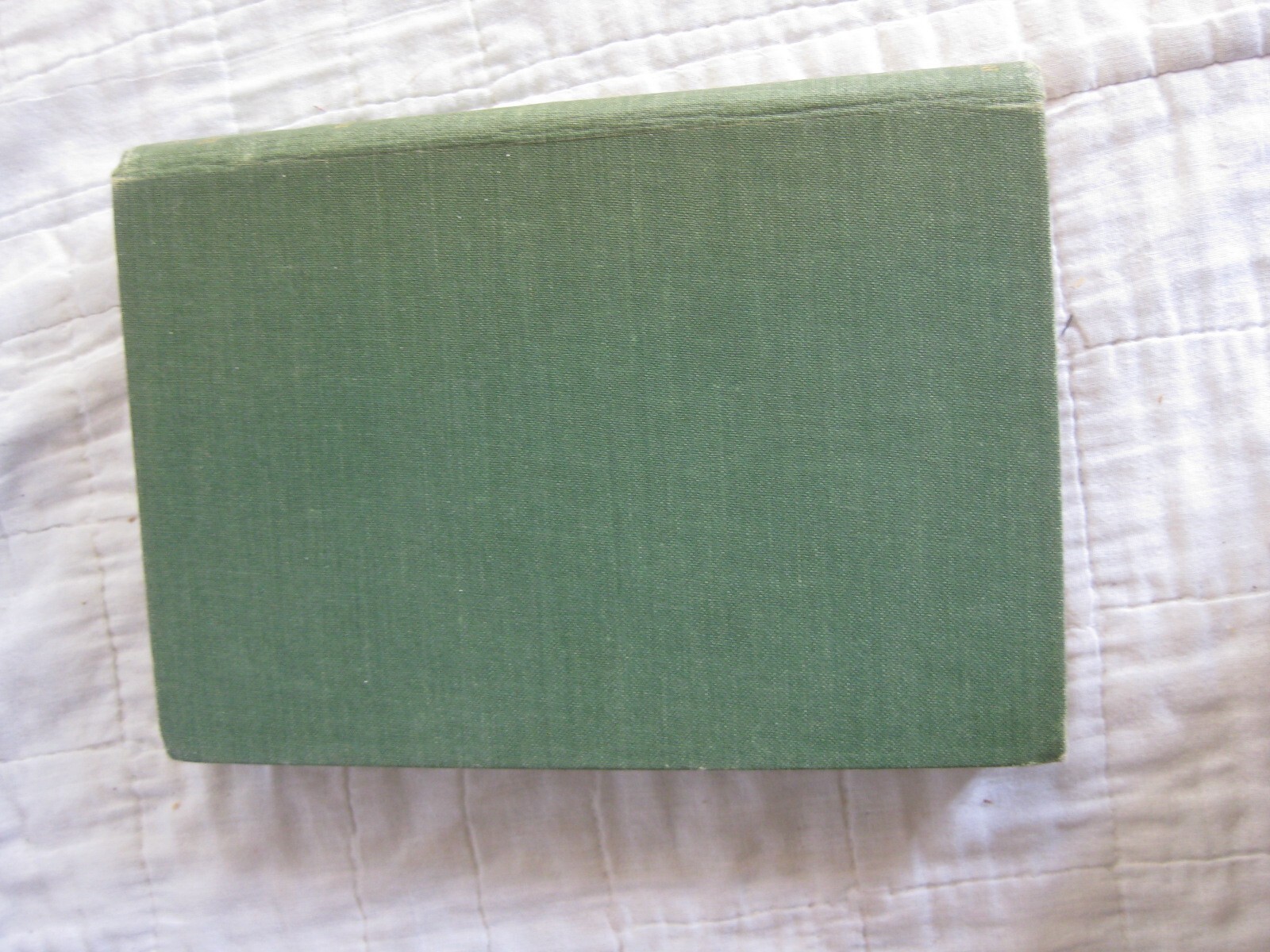 RARE WHAT BIRD IS THAT BOOK AUSTRALIA 1943 ILLUSTRATED NATURE ANIMAL ZOOLOGY OLD