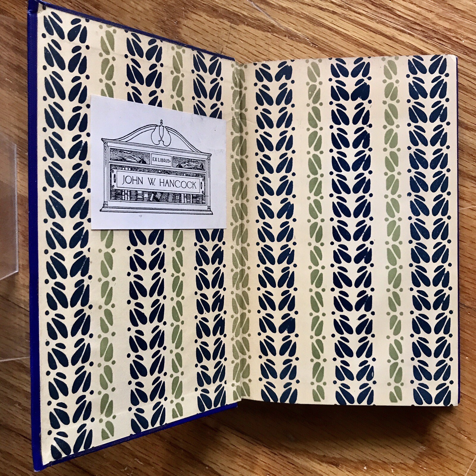 BENJAMIN CONSTANT—Adolphe—Knopf—1925—1st Thus HC—”Original & Touching”—De Stael
