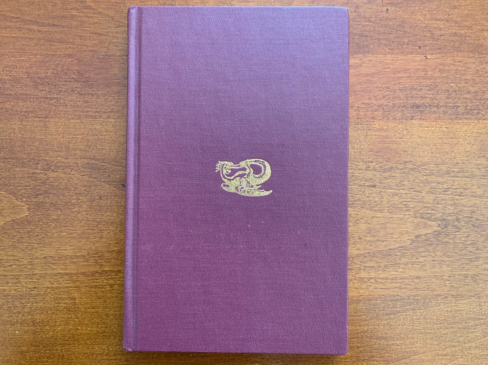 Turba Philosophorum by Arthur Edward Waite Ouroboros Press 2006 Occult Alchemy
