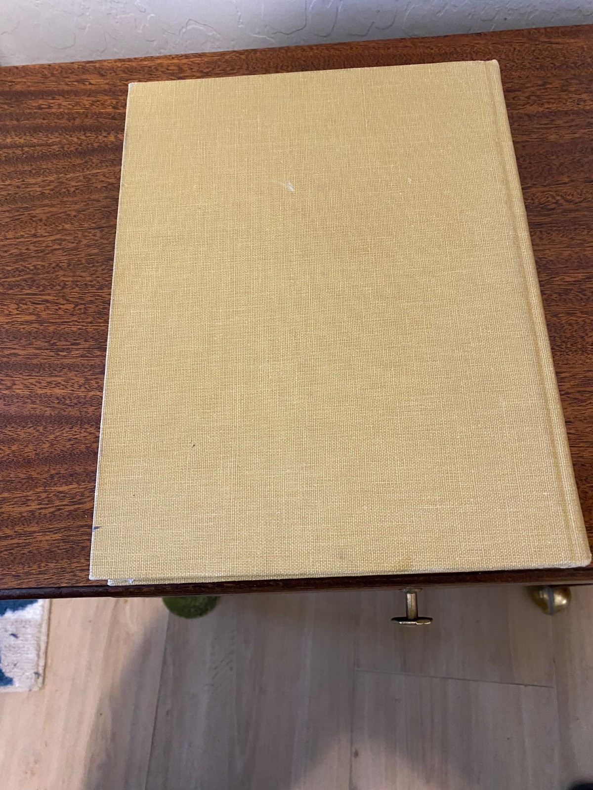 Prairie Wings Book by Edgar M Queeny First Edition 1946