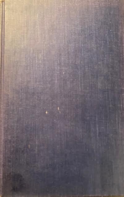 The Caine Mutiny by Herman Wouk (Book, H/C-Cloth Bound, Fiction/Mutiny, 1951)