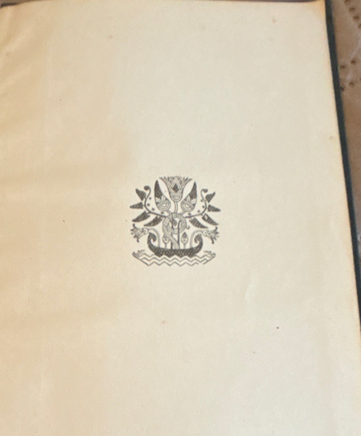 Robert Louis Stevenson Familiar Studies Chatto & Windus Fine Binding 1905