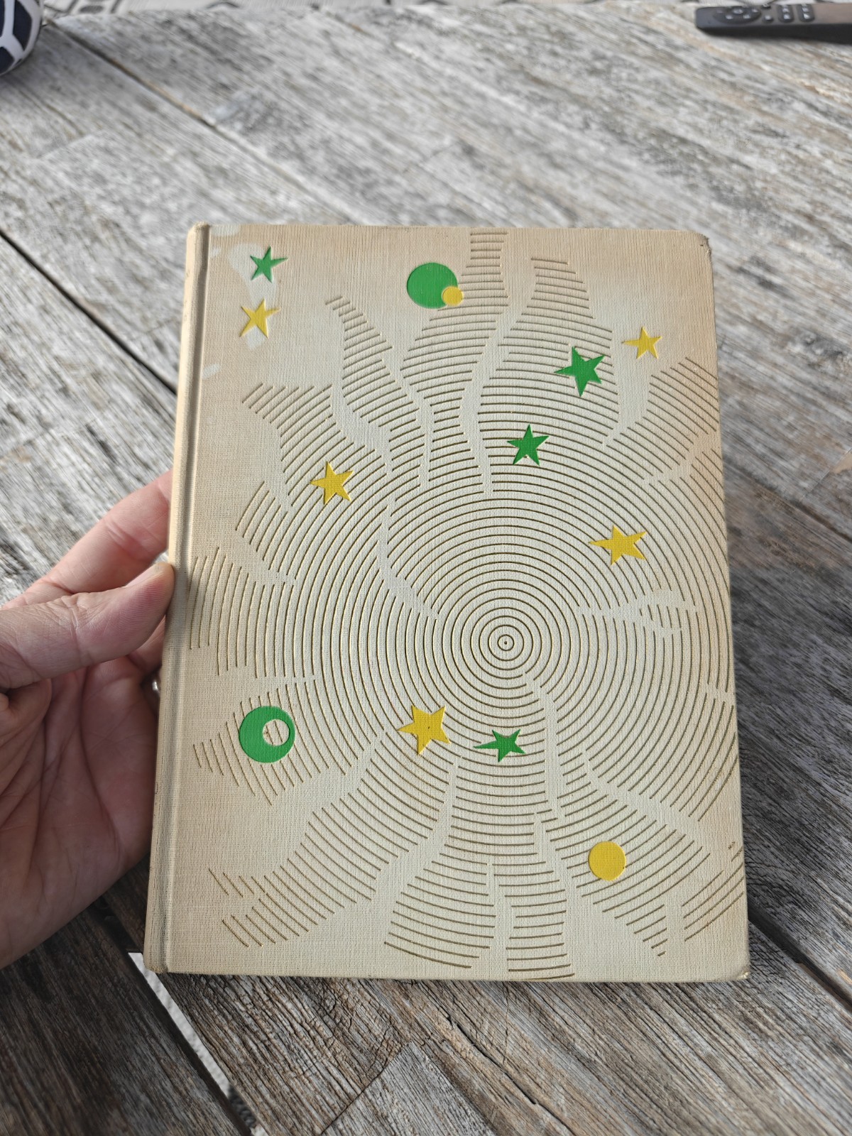 Le Petit Prince – Saint Exupéry 1960 Nrf Gallimard French Ed Printed In France