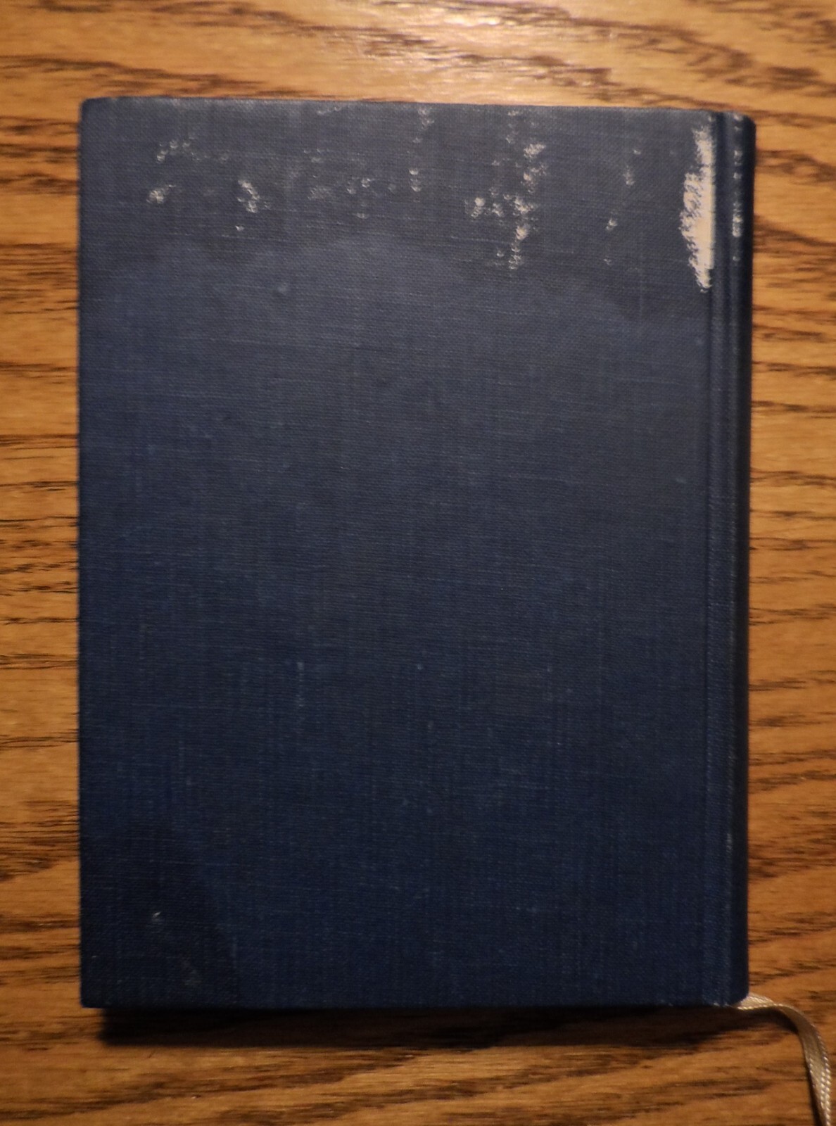 Preston Fight or The Insurrection of 1715 Vol. 1 by Ainsworth 1875
