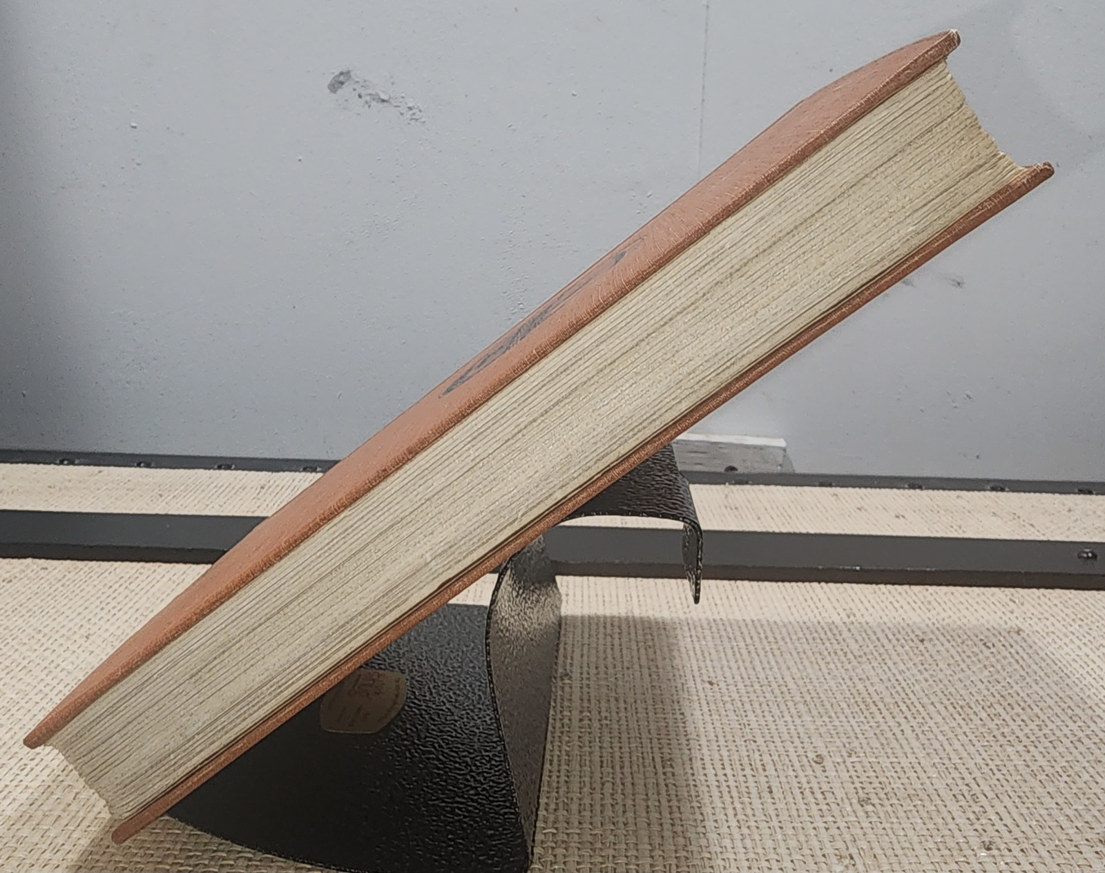 The Odyssey Of Homer Oxford University Press 1935