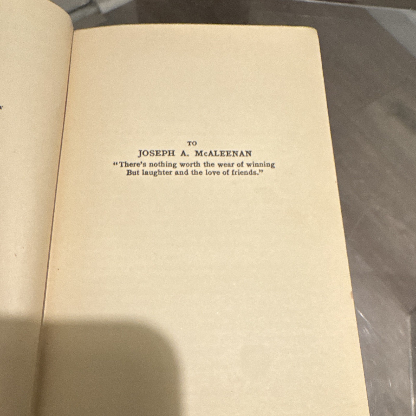 Robert Frothingham Songs of the Sea and Sailors’ Chanteys Illus HC 1924
