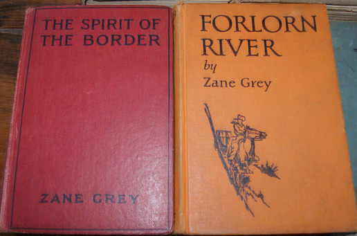 Lot of 10 Vintage Antique Hardcover Books Random Mixed Color Rare Old Decor