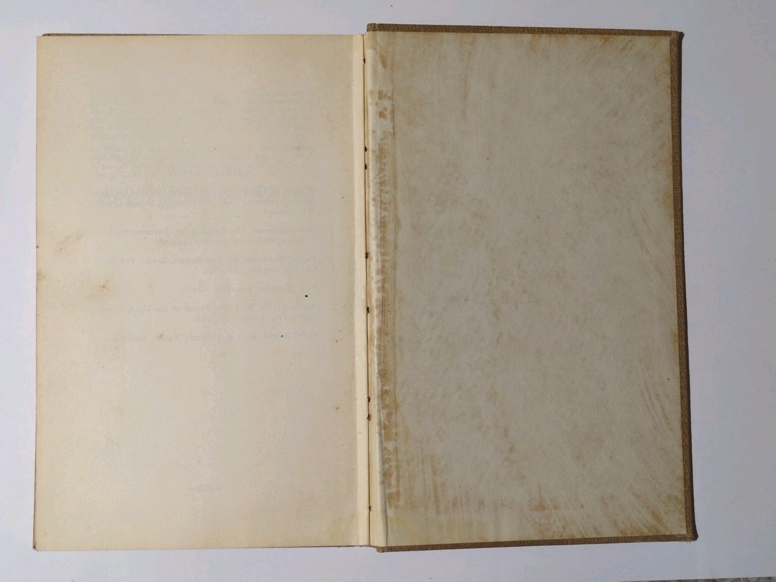 The Keys to the Citadel of Space Dana Howard 1960 1st Edition Occult Llewellyn