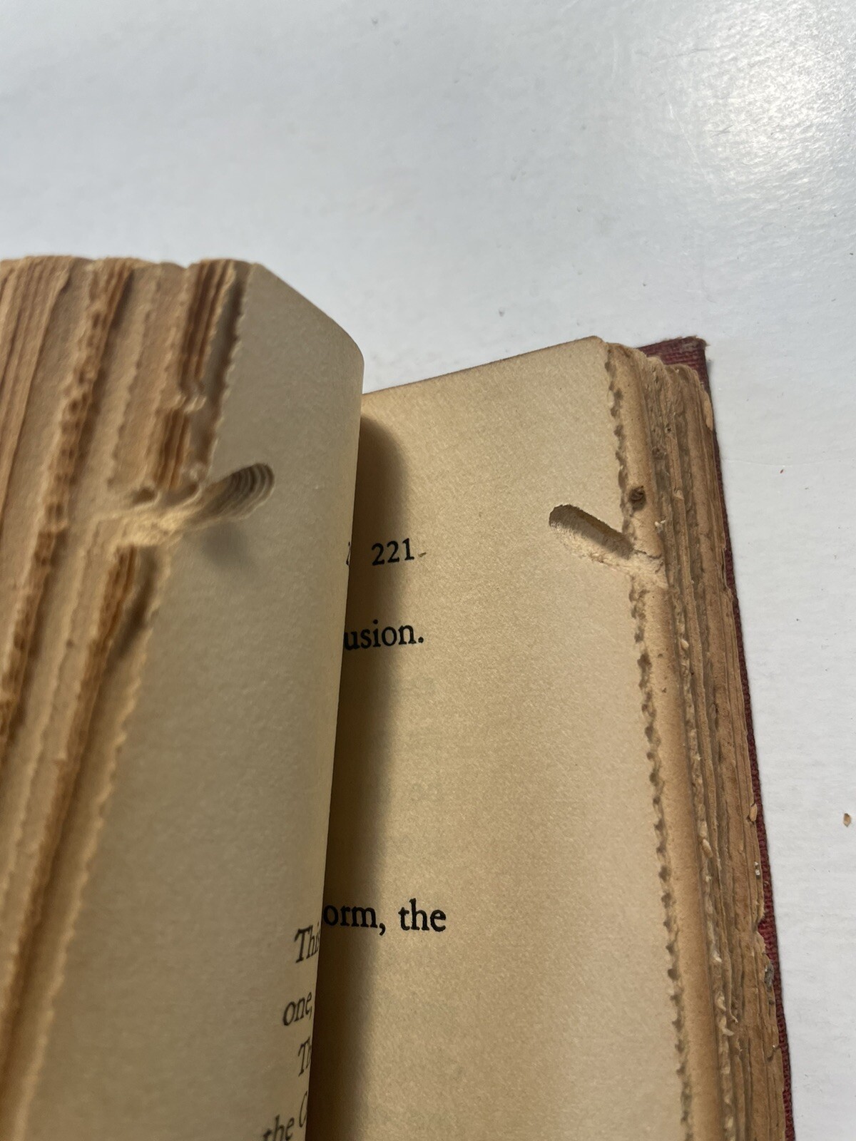 The craft of poetry Clement Wood 1929 Stated First Edition