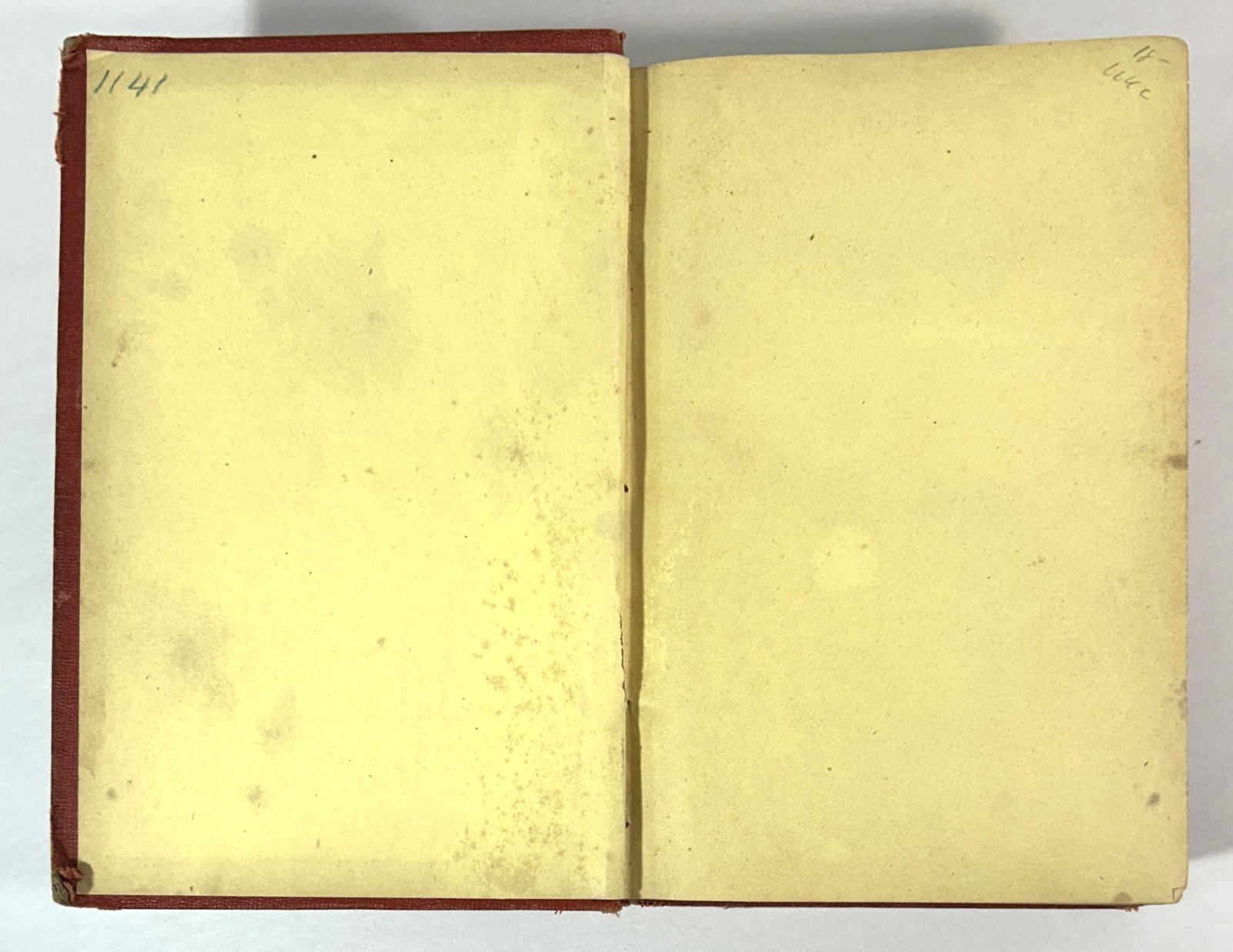 Life & Times of Col. Daniel Boone by Cecil B. Hartley 1859 Antique Hardcover