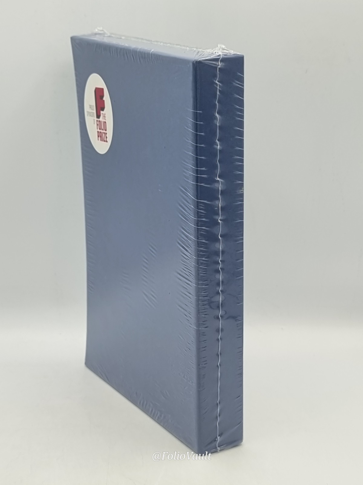 The wit of Oscar Wilde – Fiction – Short Stories – Luxury -New and Sealed