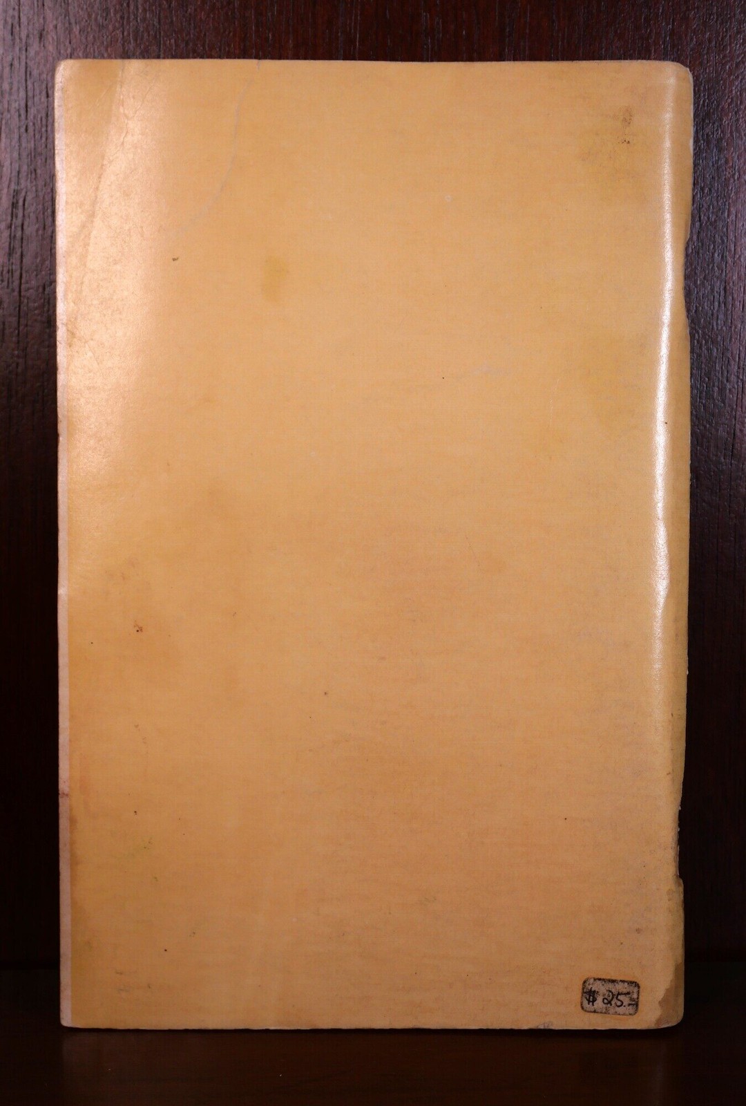 Bruce Lee / Chinese Gung Fu 1st Edition 1963